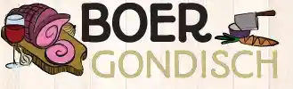 boergondisch.nl