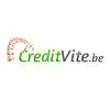 Creditvite Kortingscode 