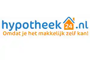 hypotheek24.nl