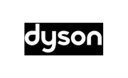 Dyson Kortingscode 
