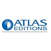 Atlas Editions Kortingscode 